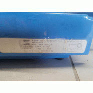 Agitateur magnétique chauffant bioblock scientific am 3001 k_3