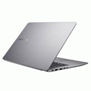 ASUS ExpertBook P5 P5405CSA-NZ0039X Intel Core Ultra 5 226V Ordinateur portable 35,6 cm (14