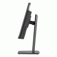 Iiyama XUB2490HSUH-B2 écran plat de PC 60,5 cm (23.8