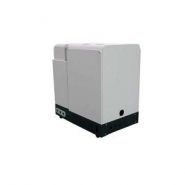 Lxf - Marquages laser LXS HOW Laser - Puissance 20 à 120W - Métaux et plastiques_3