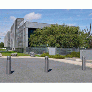 Borne Province CITY_3