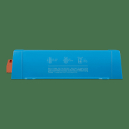 Convertisseur / chargeur pur sinus 2000VA MultiPlus Victron Energy - Technologie avancée pour installations solaires et usage nomade_3