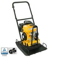 Dq-0215 - plaque vibrante - denqbar - 95 kg_3