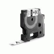 DYMO Polyester Permanent IND_3