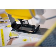 Mini machine de marquage par micro-percurssion_3