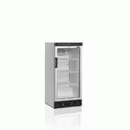 Réfrigérateur à boissons FS1220 TEFCOLD_3