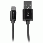 StarTech Cble Apple Lightning vers USB pour iPhone 5 / iPod_3
