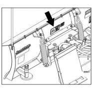 Stb1060 et stb1072 lames à neige - land pride - a déclenchement_3
