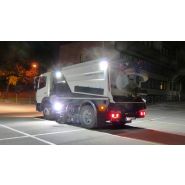 Street king 660 - balayeuse aspiratrice sur châssis - aebi schmidt - 7 m3_3