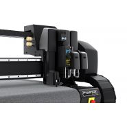 Table de decoupe summa serie f_3