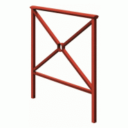 Barrière 