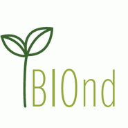 Biond bio-12-tt câble usb-c vers usb-c 3a, 1,2 m_3