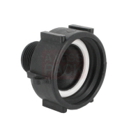 Changement de pas - F 2