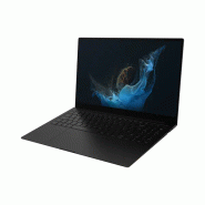 Galaxy Book2 Business_3
