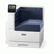 Imprimante recto verso VersaLink C7000 A3, 35/35 ppm, Adobe PS3, pilote PCL5e/6, 2 magasins, 620 feu_3