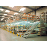 Magasin à étages_3