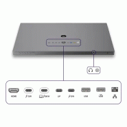 Philips Brilliance 27E3U7903/00 écran plat de PC 68,6 cm (27