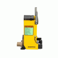 SOH106, 75 kN Capacité,  136 mm Course, Levage de machines_3