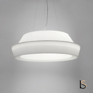 Suspension lumineuse UFO - Slide - 210_3