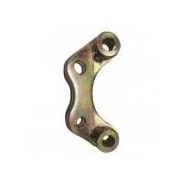 Ancre de chaîne pour accessoires de tracteurs - Référence : PTA-A67345 - Compatible Massey Ferguson 35, 35X, 135, 140, 230, 235, 240, 240S, 245, 250, 340, 550_3