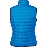 Bodywarmer matelassé Femme - JN1137_3