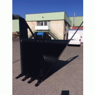 Godets trapèze ase_3