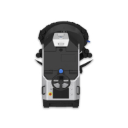 Robot Laveur De Sol Scrubber 75 Pro Gausium_3