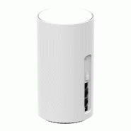 Teltonika cap700 altos routeur 5g wi-fi7_3