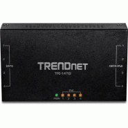 Trendnet TPE-147GI adaptateur et injecteur PoE Gigabit Ethernet_3
