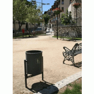 Corbeille VIDA 40 litres_3