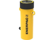 Vérins tous usages RC5010 - 498 kN Capacité - 260 mm Course_3