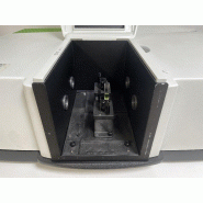Spectromètre Perkin Elmer Lambda 750_3