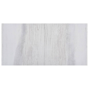 Vidaxl planches de plancher autoadhésives 55 pcs pvc 5,11m² gris clair 324657_3