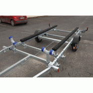 1350kg 6m20 Galaxy PATIN_3