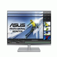 ASUS ProArt PA24AC écran plat de PC 61,2 cm (24.1