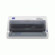 Epson LQ-630_3