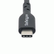 StarTech Cble de Charge USB-C de 2m, Charge et_3