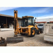 Tractopelle jcb 3cx-4t_3