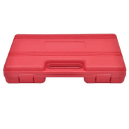 Vidaxl testeur de vide et kit de purge des freins 210043_3