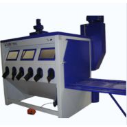 Cabines de sablage à pression_2