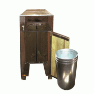 Corbeille gavarres_3