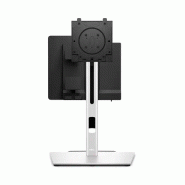 DELL Socle tout-en-un pour Pro Max micro - CFS25_3