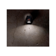 Lampe LED 112-18 V sans fil BSA 12-18 LED 2000 Pick+Mix - sans batterie ni chargeur - Éclairage de chantier_3