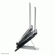 Neomounts NSLS100 Support pour ordinateur portable 10-22