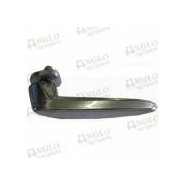 Poignée de capot pour tracteurs Fordson - Référence : PTA-A67590_3