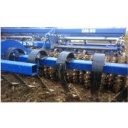 Rollomaximum rouleau agricole - dalbo_3