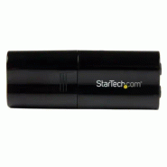 StarTech Adaptateur Carte Son USB vers Audio Stéréo_3