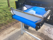 Calibreur alimentaire KMK à maille SO-90 - Largeur 920mm ou 1220mm - Occasion_3