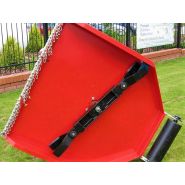 Gyrobroyeur 1.6 m jagoda jps agromachines_3