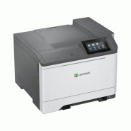 Lexmark CS632dwe Couleur 4800 x 4800 DPI A4 Wifi_3